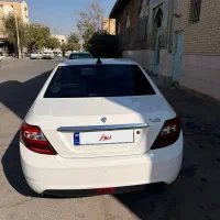 دنا پلاس اتومات ESP