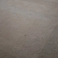 موکت