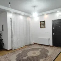 سوییت منزل واحد