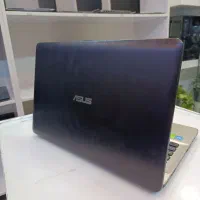 لپتاپ Asus|رایانه همراه|بندر ماهشهر, |دیوار
