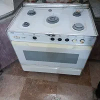 یخچال و گاز|یخچال و فریزر|زابل, |دیوار