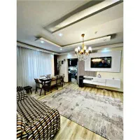 آپارتمان-فروشی-در-پردیس-فاز-5-جنوبی-فول-حرفه-ای