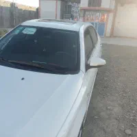 دنا پلاس اتومات توربو|خودرو سواری و وانت|ایرانشهر, |دیوار