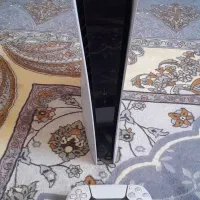 پی اس۵ دیجتال سری ۱۲ درحدنو