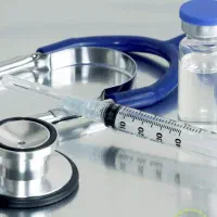 پرستاری و تزریقات در منزل