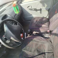 پراید 85|خودرو سواری و وانت|قم, چهل درخت|دیوار