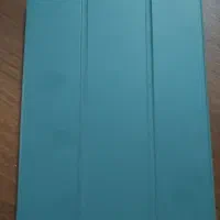 xiaomi pad 7 pro green|تبلت|کرمان, |دیوار