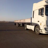 تیغه مارال مدل۹۵