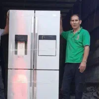 اسباب کشی منزل با کارگر حرفه ای تضمینی