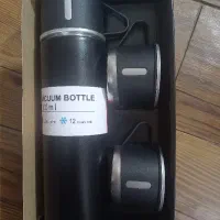 فلاسک ولیوان