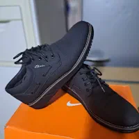 کفش مردانه سایز 41z با قیمتی بسیار عالی