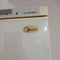 یخچال فریزر دودرب|یخچال و فریزر|شیراز, صاحب الزمان|دیوار