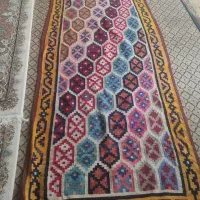 گلیم