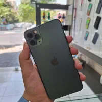Iphone 11pro max 512GB|موبایل|تهران, اوقاف|دیوار