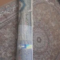 فرش ماشینی نونواک|فرش|قم, قلعه کامکار|دیوار