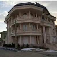 اجرای نماهای سنگی|خدمات پیشه و مهارت|چالوس, |دیوار