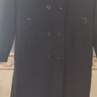 لباس پالتو نوع سایزه 5|لباس|سجاس رود, |دیوار