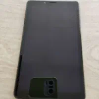 تبلت سامسونگ|تبلت|قم, دروازه چوبی|دیوار