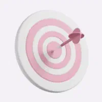 تدریس ریاضی و فیزیک ششم تا یازدهم