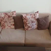 کاناپه ۳ نفره