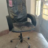 صندلی چرخدار نو