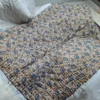 لحاف یک نفره