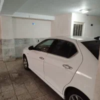 دنا آپشنال اتومات