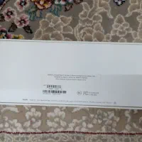 اپل واچ در حد نو|ساعت|قم, زنبیل آباد|دیوار