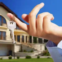 منزل-فروشی-بلوار-مدرس