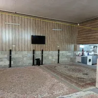 منزل مسکونی اجاره روزانه|اجارهٔ کوتاه‌مدت آپارتمان و سوئیت|قم, آذر (نکویی)|دیوار
