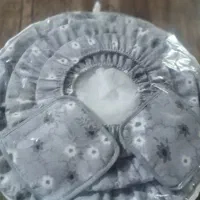 جراحی|حراج|مشهد, رضاشهر|دیوار