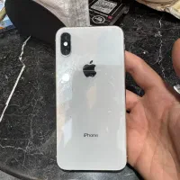 iPhone XS|موبایل|مشهد, عبادی|دیوار