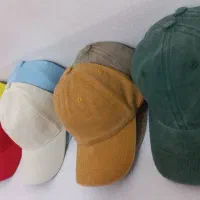انواع کلاه اسپورت مردانه و زنانه
