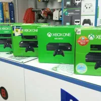 خریدار وفروش XBOX ONE S وان فت وان X|کنسول، بازی ویدئویی و آنلاین|تهران, نارمک|دیوار
