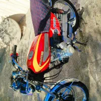 متور 200 مدل 1390 مدارک کارت پلاک و سبز