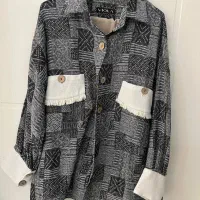 مانتو مجلسی و تابستانی|لباس|تبریز, |دیوار