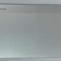 تبلت سامسونگ  A9 PLUS