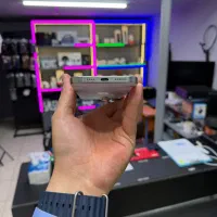 iPhone 16 proMax|موبایل|تهران, بنیهاشم|دیوار