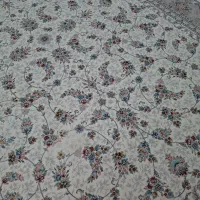 فرش 9 متری|فرش|دزفول, |دیوار