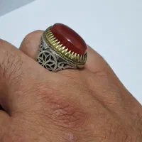 عقیق یمنی|جواهرات|تهران, امام حسین|دیوار