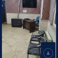 تلویزیون ایکس ویژن ۵۰ اینچ مدل xcu765