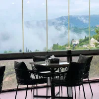 استخدام خدماتی در هتل شمال(با خوابگاه و۳وعده غذا)|استخدام سرایداری و نظافت|سنندج, |دیوار