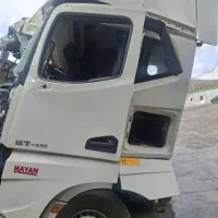 دیما کشنده تصادفی