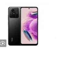 ردمی نوت ۱۲s