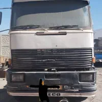 اویکو ۳۳۰ معدنی