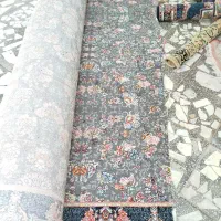 فروش فرش پذیرایی و اتاق بچه