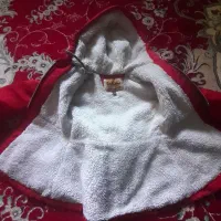 کاپشن بچگانه