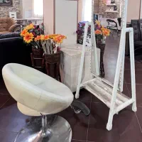 کلیه لوازم ارایشگاه|آرایشگاه و سالن‌های زیبایی|رشت, گلسار|دیوار