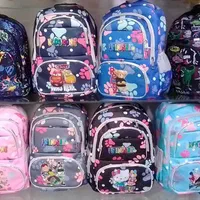 کیف با ضمانت امید