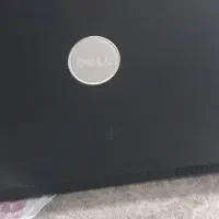 لب تاب دل|رایانه همراه|شاهرود, |دیوار